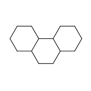 39405-74-8  Terphane