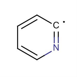 39430-09-6  Pyridinyl