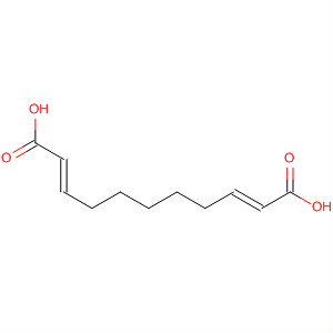395058-56-7  2,9-Undecadienedioic acid, (2E,9E)-