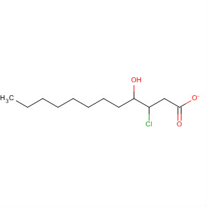 39579-77-6  2-Decanol, 1-chloro-, acetate