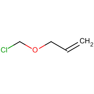 3970-20-5  1-Propene, 3-(chloromethoxy)-