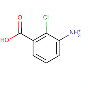 39786-29-3  Benzoic acid, 2-chloro-, ammonium salt