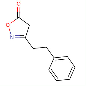 398148-13-5  5(4H)-Isoxazolone, 3-(2-phenylethyl)-