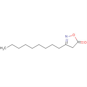 398148-14-6  5(4H)-Isoxazolone, 3-nonyl-