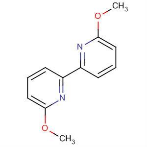 39858-88-3  2,2'-Bipyridine, 6,6'-dimethoxy-