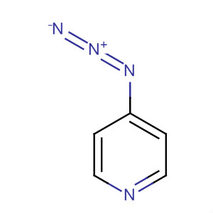 39910-67-3  Pyridine, 4-azido-