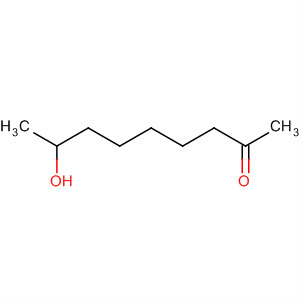 39997-26-7  2-Nonanone, 8-hydroxy-