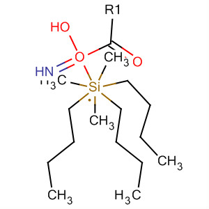 39071-58-4  Phosphorimidic acid, (trimethylsilyl)-, tributyl ester