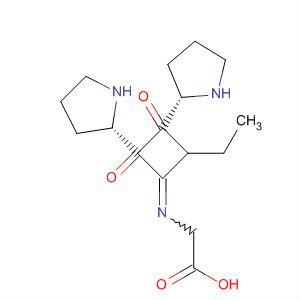 391200-70-7  L-Proline, 1,1'-[[(carboxymethyl)imino]di-2,1-ethanediyl]bis-