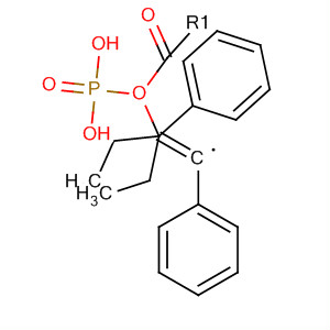 391206-14-7  Phosphonic acid, [(1Z)-1,2-diphenylethenyl]-, diethyl ester