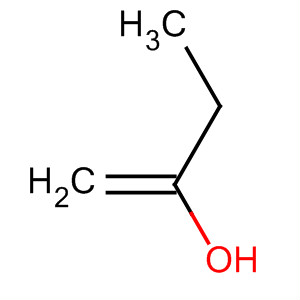 391208-89-2  Propoxy, 1-methylene-