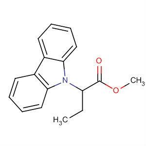 391276-74-7  9H-Carbazole-9-butanoic acid, methyl ester