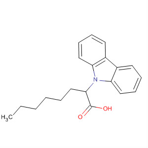 391276-77-0  9H-Carbazole-9-octanoic acid