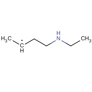 391689-27-3  Propyl, 3-(ethylamino)-1-methyl-