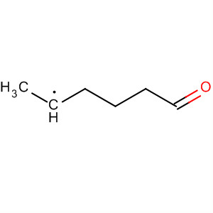 391689-35-3  Pentyl, 1-methyl-5-oxo-