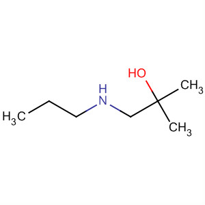 391689-42-2  Ethoxy, 2-(ethylmethylamino)-1,1-dimethyl-