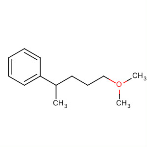 391689-52-4  Pentyloxy, 1,1-dimethyl-4-phenyl-