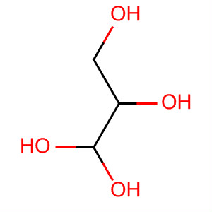 391689-76-2  Propyldioxy, 1,3-dihydroxy-