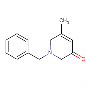 392246-03-6  3(2H)-Pyridinone, 1,6-dihydro-5-methyl-1-(phenylmethyl)- 392246-03-6  3(2H)-Pyridinone, 1,6-dihydro-5-methyl-1-(phenylmethyl)-