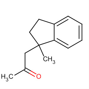 392655-49-1  1H-Indene-2-propanal, 2,3-dihydro-a-methyl-