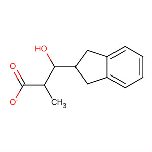 392655-53-7  1H-Indene-2-methanol, 2,3-dihydro-, propanoate