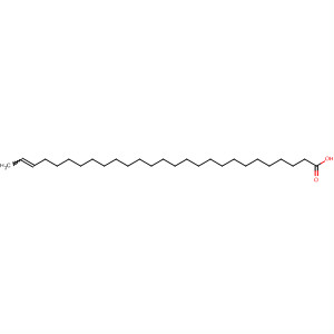 393585-61-0  25-Heptacosenoic acid