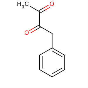 38087-02-4  2,3-Butanedione, 1-phenyl-