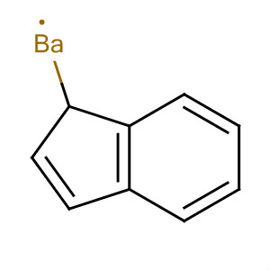 38097-30-2  Barium, di-1H-inden-1-yl-