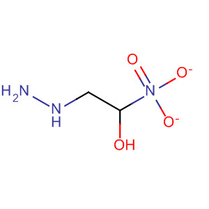 38271-52-2  Ethanol, 2-hydrazino-, mononitrate (salt)