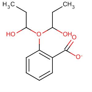 383419-36-1  Propanol, oxybis-, benzoate