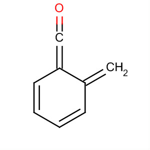 38382-55-7  Methanone, (6-methylene-2,4-cyclohexadien-1-ylidene)-