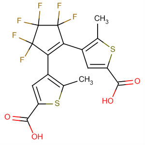 1,2-˫(5-Ȼ-2-׻-3-Ի)ȫϩ