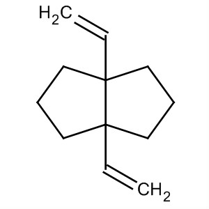 384818-60-4  Pentalene, 3a,6a-diethenyl-1,3a,4,6a-tetrahydro-