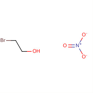 38483-29-3  Ethanol, 2-bromo-, nitrate