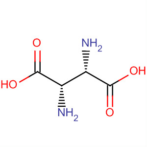 38484-81-0  L-Aspartic acid, 3-amino-, (3S)-