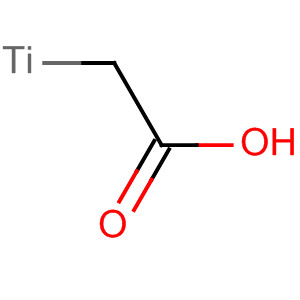 38497-57-3  Acetic acid, titanium salt