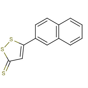 38696-50-3  3H-1,2-Dithiole-3-thione, 5-(2-naphthalenyl)-