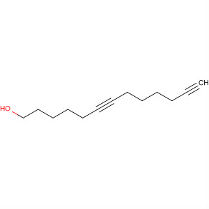 388059-79-8  6,12-Tridecadiyn-1-ol