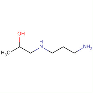388078-21-5  2-Propanol, 1-[(2-aminomethylethyl)amino]-