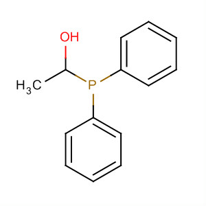 38828-07-8  Ethanol, 1-(diphenylphosphinyl)-