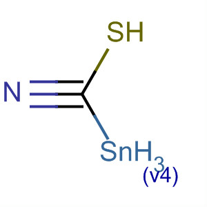 38847-93-7  Thiocyanic acid, tin salt
