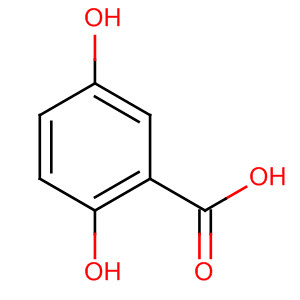 388606-97-1  Phenoxy, 2-carboxy-4-hydroxy-