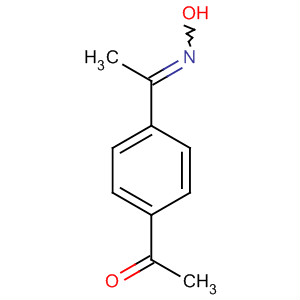 388613-66-9  Ethanone, 1-(4-acetylphenyl)-, 1-oxime