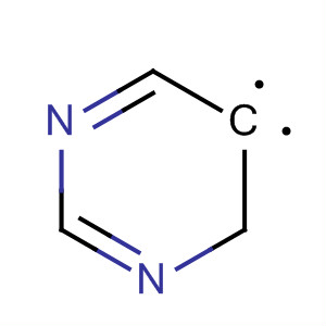 389056-91-1  5(4H)-Pyrimidinylidene