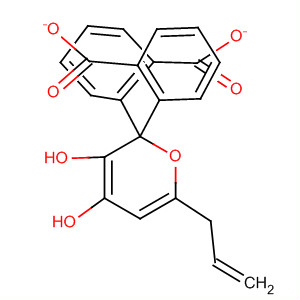 389082-03-5  2H-Pyran-3,4-diol, tetrahydro-6-(2-propenyl)-, dibenzoate, (3R,4R,6S)-