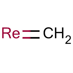 389120-93-8  Rhenium, trihydromethylene-