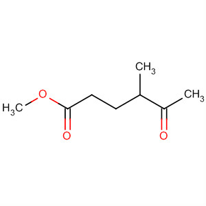 36045-56-4  Hexanoic acid, 4-methyl-5-oxo-, methyl ester
