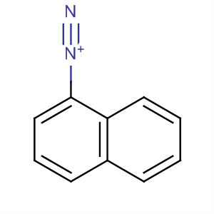 36097-38-8  2-Naphthalenediazonium