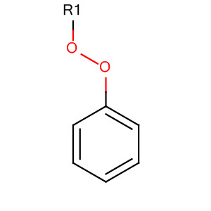 36112-26-2  Hydroperoxide, phenyl