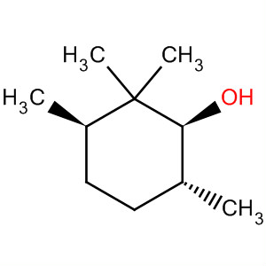 362044-57-3  cykloheksanol, 2,2,3,6-tetrametylo-, (1S,3R,6R)-